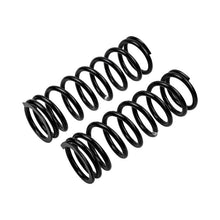 Cargar imagen en el visor de la galería, ARB / OME Coil Spring Rear L/Rover