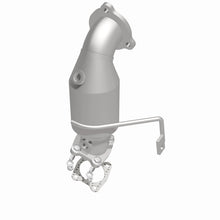 Cargar imagen en el visor de la galería, MagnaFlow Conv DF 00-04 S40/V40 1.9L Front