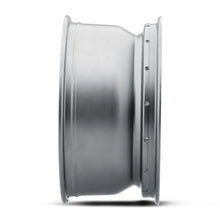 Cargar imagen en el visor de la galería, ICON Rebound Pro 17x8.5 6x5.5 0mm Offset 4.75in BS Rueda de titanio de 106.1mm de diámetro