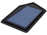 Filtro de aire aFe Magnum FLOW OER Pro 5R 13-16 Honda Accord L4-2.4L