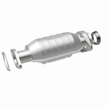 Cargar imagen en el visor de la galería, MagnaFlow Conv Ford-Mazda 13.25X6.5X4 2/2