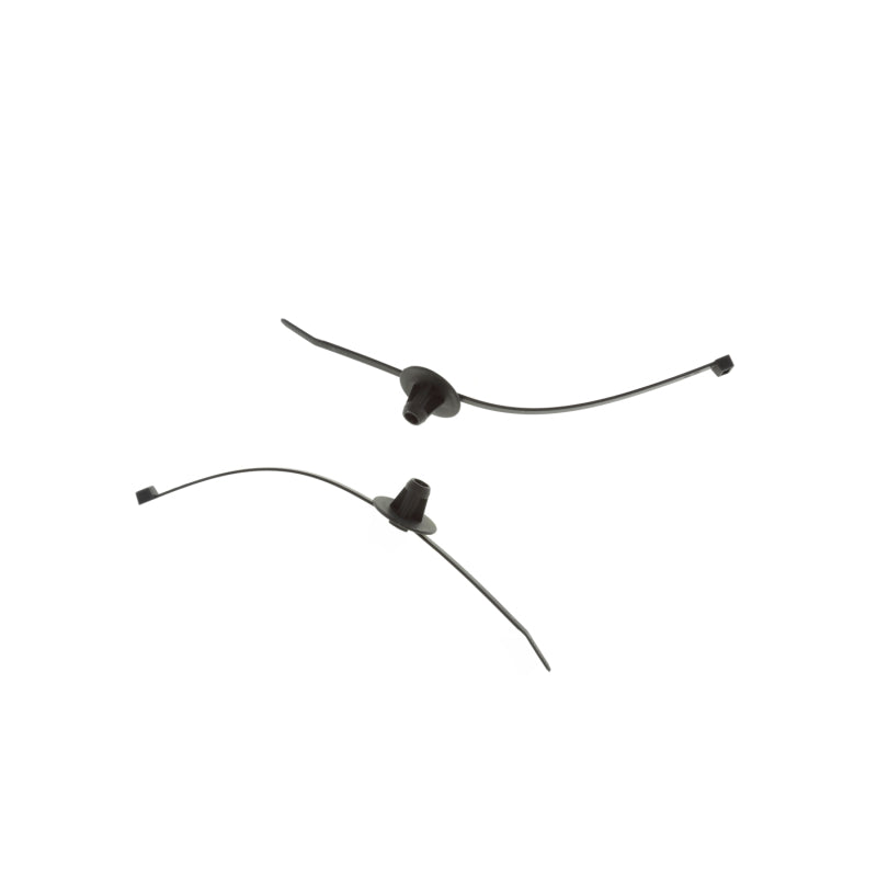 Amortiguador monotubo delantero derecho Bilstein B6 Performance 2011-2014 Nissan Juke