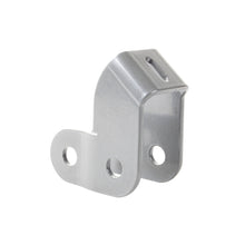 Cargar imagen en el visor de la galería, Synergy Jeep JT Rear Lower Shock Relocation Brackets