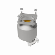 Cargar imagen en el visor de la galería, MagnaFlow California Converter Direct Fit 09-13 Nissan Maxima V6 3.5L