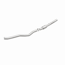 Cargar imagen en el visor de la galería, MagnaFlow Conv Direct Fit 94-95 Dodge Dakota 3.9L