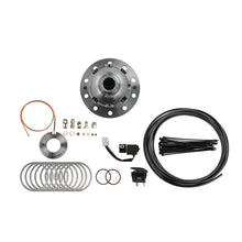 Cargar imagen en el visor de la galería, ARB Airlocker 27Spl10Bolt Rg3.54Dn Nissan R180A S/N