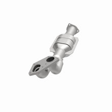 Cargar imagen en el visor de la galería, MagnaFlow Conv DF 87 Porsche 911 3.2L