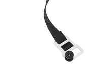 Cargar imagen en el visor de la galería, AMP Research 15-22 Chevrolet Colorado / GMC Canyon Bedxtender HD Max - Negro