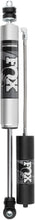 Cargar imagen en el visor de la galería, Fox 03+ 4Runner 2.0 Performance Series 9.6in. Smooth Body Remote Reservoir Rear Shock / 2-3in. Lift