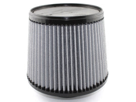 Filtros de aire aFe MagnumFLOW IAF PDS A/F PDS 4-1/2F x 8-1/2B x 7T x 6.70H