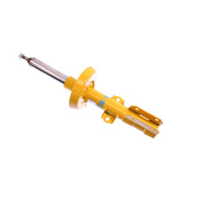 Cargar imagen en el visor de la galería, Bilstein B8 2001 Saab 41522 SE Front 36mm Monotube Strut Assembly