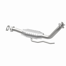 Cargar imagen en el visor de la galería, MagnaFlow Conv Ford-Lincoln-Mercury 31.25X6.5