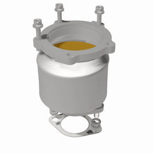 Cargar imagen en el visor de la galería, Magnaflow Conv DF 02-03 Hyundai XG350 fr 3.5L