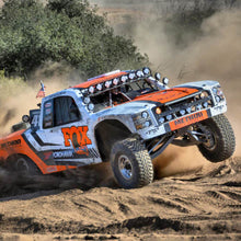 Cargar imagen en el visor de la galería, ARB Nacho 5.75in Offroad TM5 Racer LED Light Set