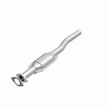 Cargar imagen en el visor de la galería, MagnaFlow Conv DF 11 GMC Terrain 2.4L Rear