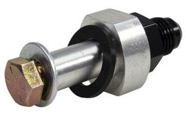 Kit de línea de retorno de combustible Fast EZ