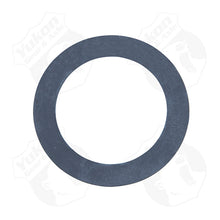 Cargar imagen en el visor de la galería, Yukon Gear Side Gear and Thrust Washer (0.875in Shaft) For 8.8in Ford
