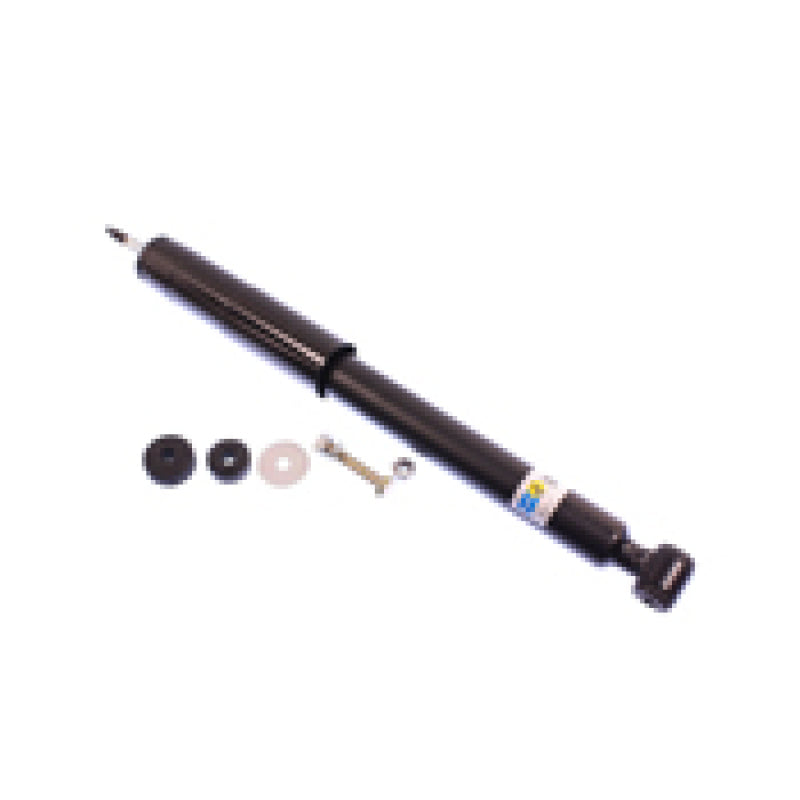Bilstein B4 1987 Mercedes-Benz 260E Base Amortiguador monotubo trasero de 36 mm