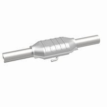 Cargar imagen en el visor de la galería, MagnaFlow Conv Direct Fit 81-83 Jeep Cherokee 5.9L V8