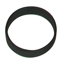 Cargar imagen en el visor de la galería, SPC Performance 1/16in. THICK TUBE-40910