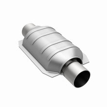 Cargar imagen en el visor de la galería, MagnaFlow Conv Univ 2.5 W/Air FED