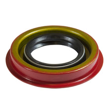 Cargar imagen en el visor de la galería, Yukon 7.5in/7.625in GM 3.73 Rear Ring &amp; Pinion Install Kit 2.25in OD Axle Bearings