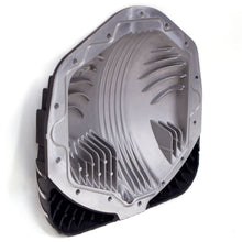 Cargar imagen en el visor de la galería, Banks Power 01-18 GM / RAM Kit de cubierta diferencial negra 11.5/11.8-14 perno