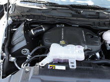 Cargar imagen en el visor de la galería, aFe MagnumFORCE Intake System Cover Stage-2 Dodge RAM EcoDiesel V6-3.0L (td)