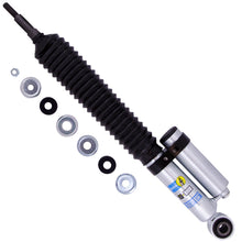 Cargar imagen en el visor de la galería, Bilstein 5160 Series 98-07 Toyota Land Cruiser 46mm Monotube Shock Absorber