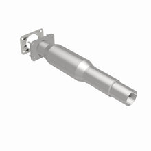 Cargar imagen en el visor de la galería, Magnaflow California Grade Direct-Fit Catalytic Converter 04-05 Buick Park Avenue/LeSabre 3.8L