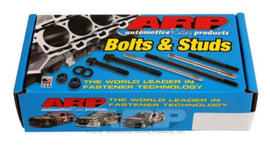 ARP 5/16 ID 0.655 OD Sin arandela cham (individual)