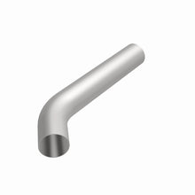 Cargar imagen en el visor de la galería, MagnaFlow Smooth Trans 45D 3.00 SS 10pk 10739