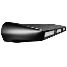 Cargar imagen en el visor de la galería, Oracle 2021+ Ford Bronco Integrated Windshield Roof LED Light Bar System SEE WARRANTY