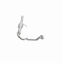 Cargar imagen en el visor de la galería, MagnaFlow Conv DF 01 Dodge Ram 1500 Pick up