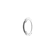 Cargar imagen en el visor de la galería, KC HiLiTES FLEX ERA 1 Single Lens Replacement (Spot Beam)