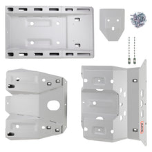 Cargar imagen en el visor de la galería, ARB Bajo Protección Vehicular Hilux &amp; Fortuner 15 On