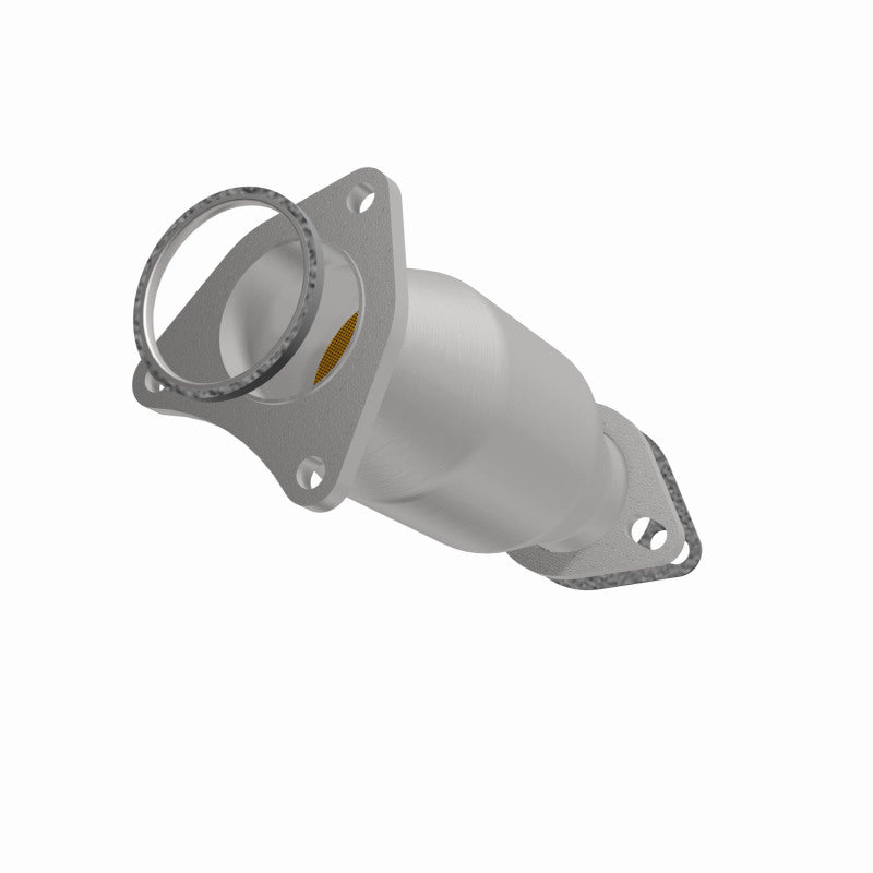 MagnaFlow Conv DF 90-94 Lexus LS400 4.0LD/SP/S delantero (California)
