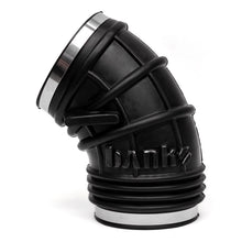 Cargar imagen en el visor de la galería, Banks Power 20-22 Ford F250/350 6.7L RAI Diesel Ram-Air Sistema de admisión - Filtro engrasado