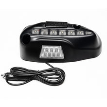 Cargar imagen en el visor de la galería, ORACLE 21-22 Ford Bronco LED Cargo Light Module - 5000k SEE WARRANTY