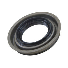 Cargar imagen en el visor de la galería, Yukon Gear 10.25in Ford OEM Pinion Seal
