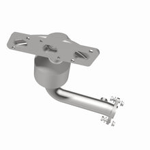 Cargar imagen en el visor de la galería, MagnaFlow Conv DF 03 Mazda 6 3.0 Front Manifold