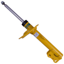 Cargar imagen en el visor de la galería, Bilstein B6 10-13 Toyota Highlander 2WD Front Left Suspension Strut Assembly