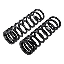 Cargar imagen en el visor de la galería, ARB / OME Coil Spring Rear Mux 400Kg