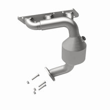 Cargar imagen en el visor de la galería, MagnaFlow Conv DF 2004 Mazda MPV 3.0L