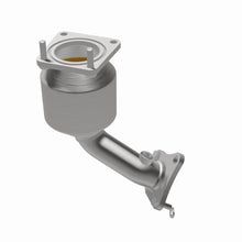 Cargar imagen en el visor de la galería, Magnaflow Conv DF 2007-2012 ALTIMA 3.5 L Underbody