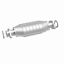 Cargar imagen en el visor de la galería, MagnaFlow Conv Chevrolet-Toyota 16.75X6.5X4 2