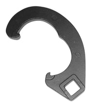 Cargar imagen en el visor de la galería, SPC Performance TIE ROD TOOL