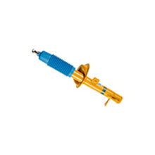 Cargar imagen en el visor de la galería, Bilstein B8 2000-2005 Ford Focus High Front Right 36mm Monotube Strut Assembly