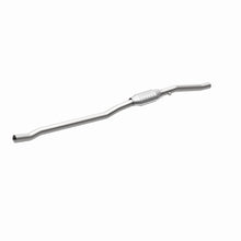 Cargar imagen en el visor de la galería, MagnaFlow California Converter Direct Fit 1997 Dodge Dakota 5.2L