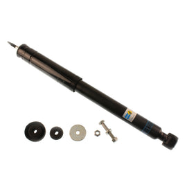 Bilstein B4 1998 Mercedes-Benz SLK230 Kompressor Amortiguador monotubo delantero de 36 mm
